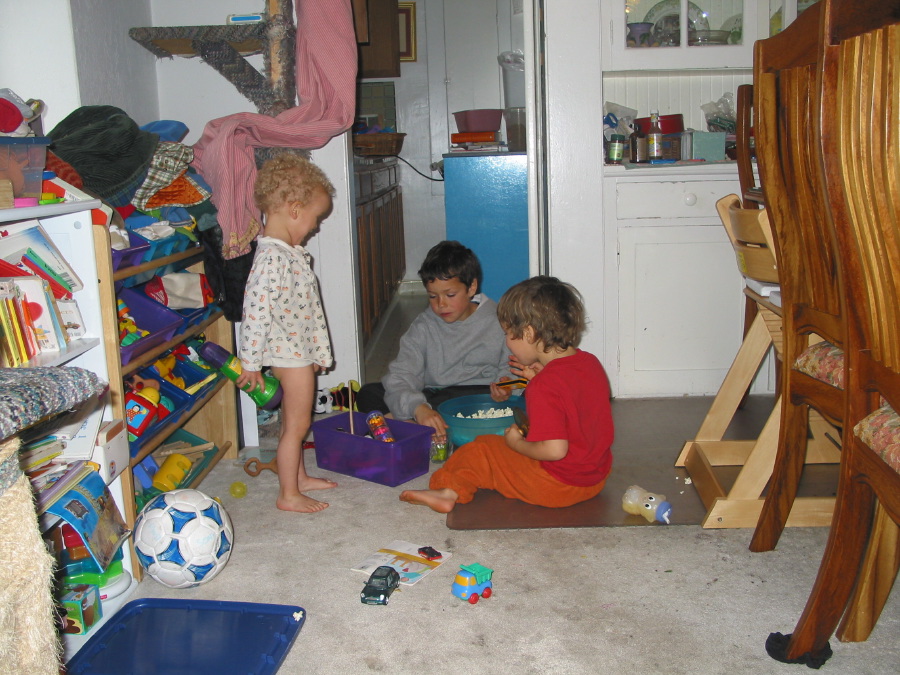 IMG_7535.jpg