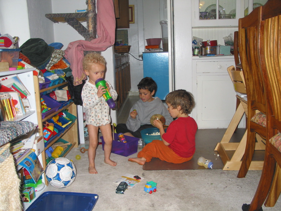 IMG_7536.jpg