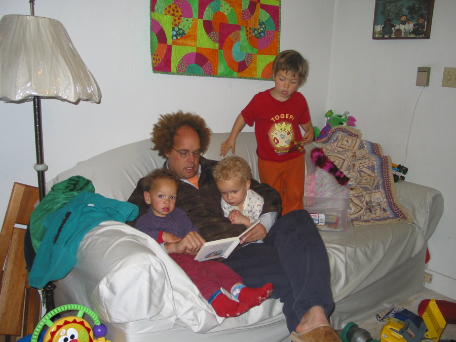 IMG_7537.jpg