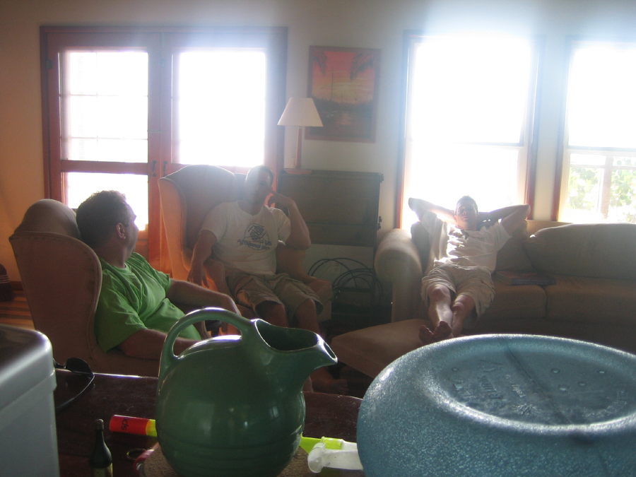 IMG_1199.jpg