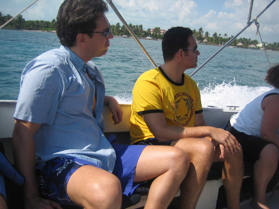 IMG_1219.jpg