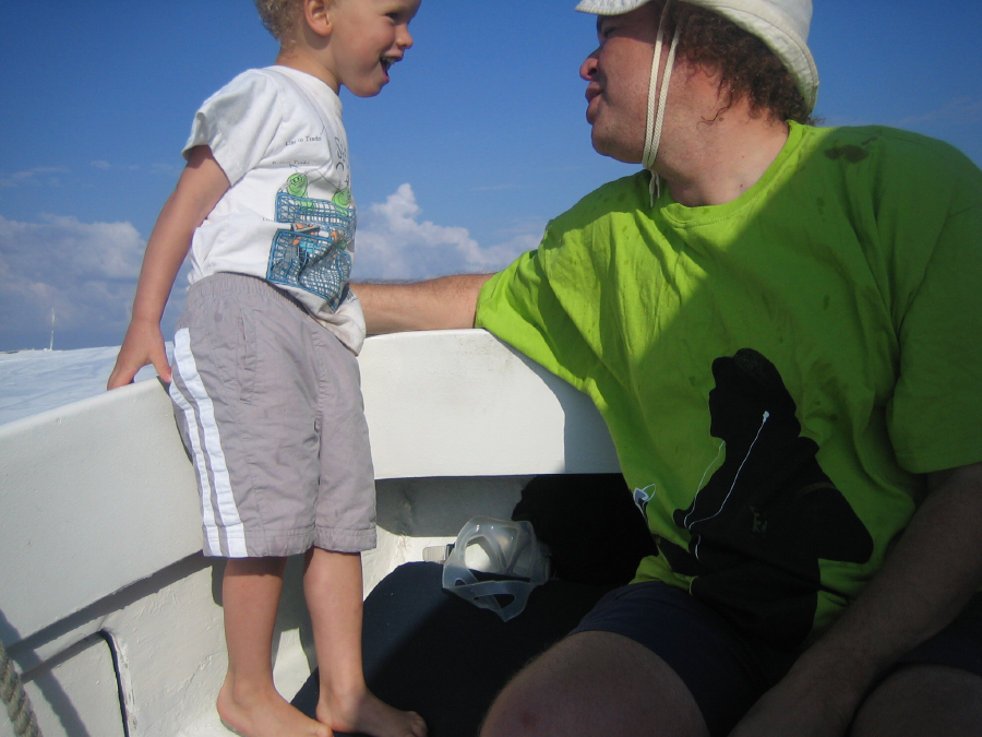 IMG_1224.jpg