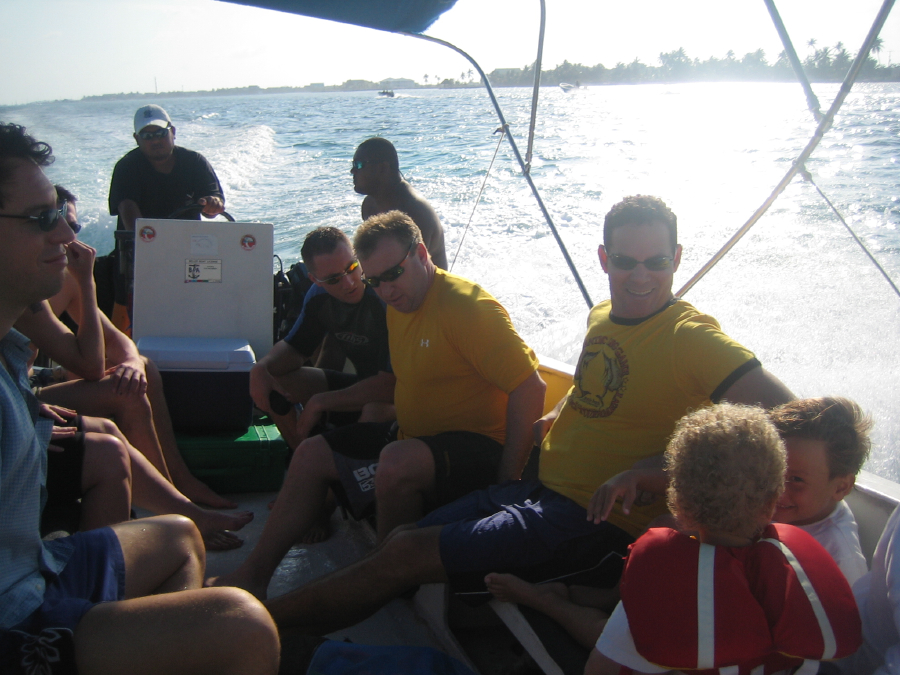 IMG_1262.jpg