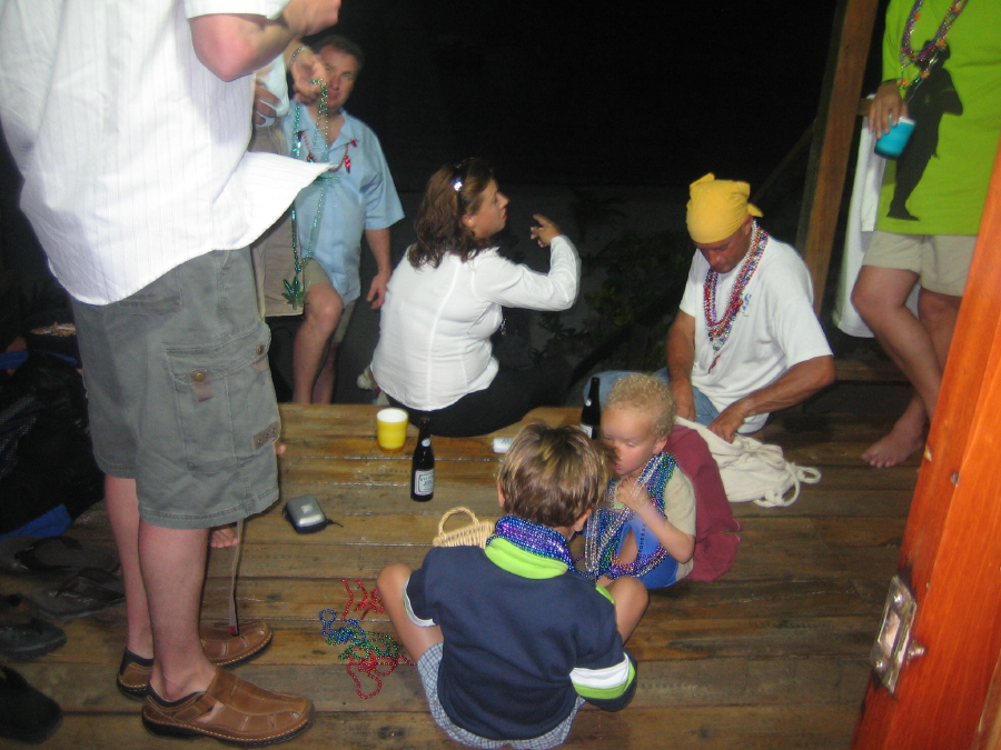IMG_1264.jpg