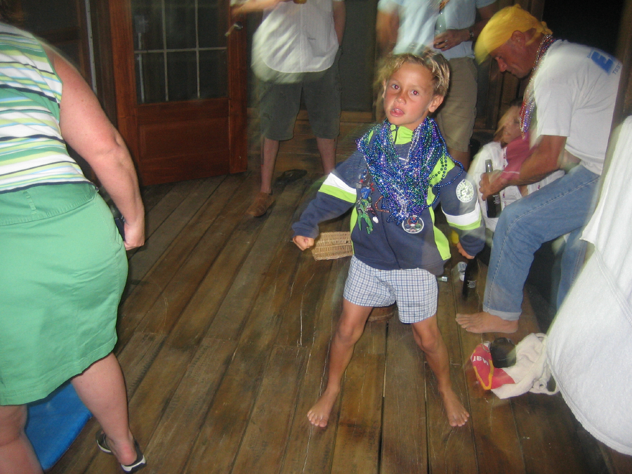 IMG_1269.jpg