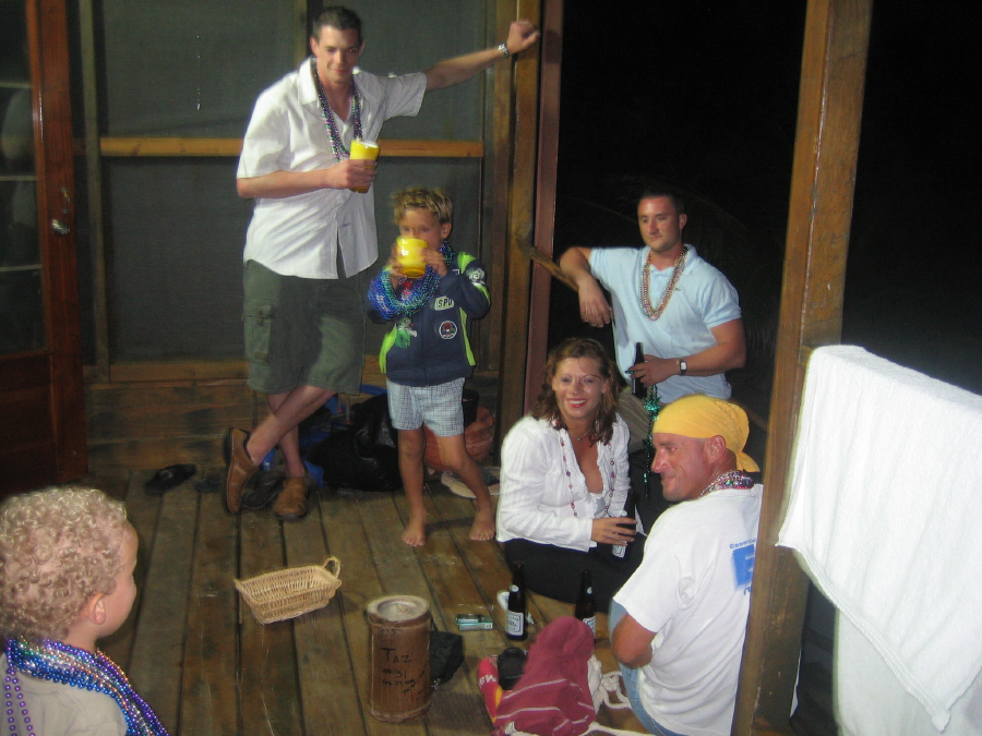 IMG_1273.jpg