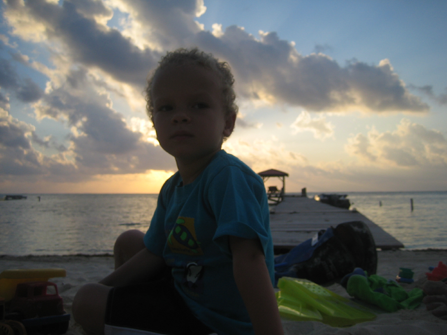 IMG_1294.jpg