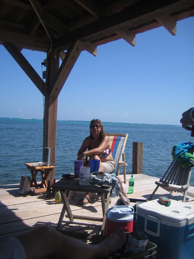 IMG_1355.jpg