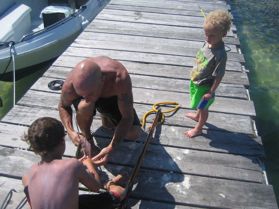 IMG_1376.jpg