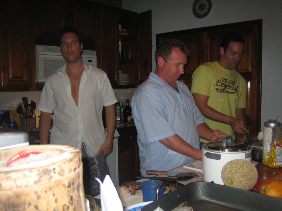 IMG_1417.jpg