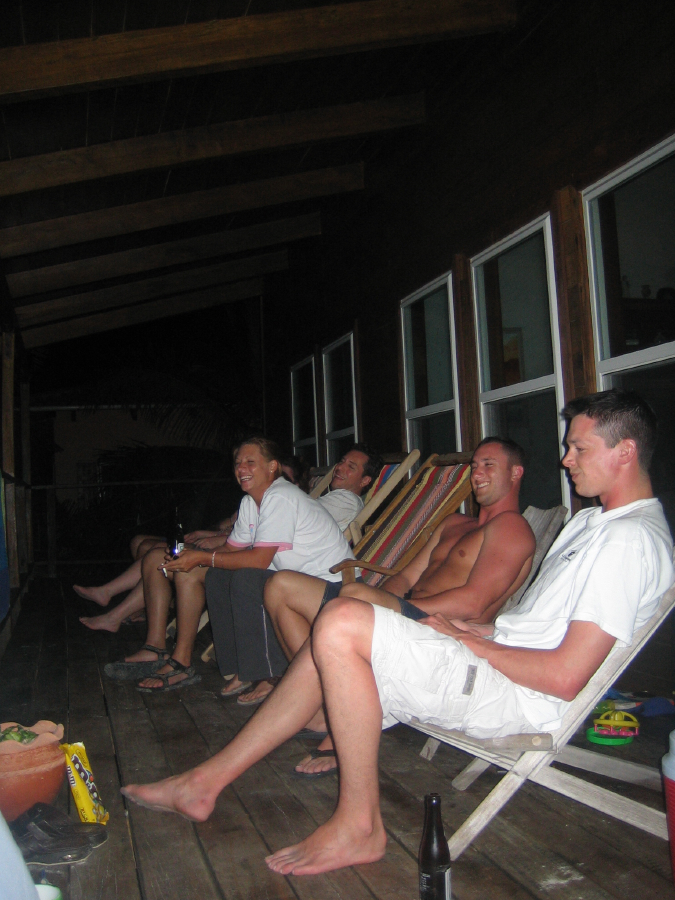 IMG_1421.jpg