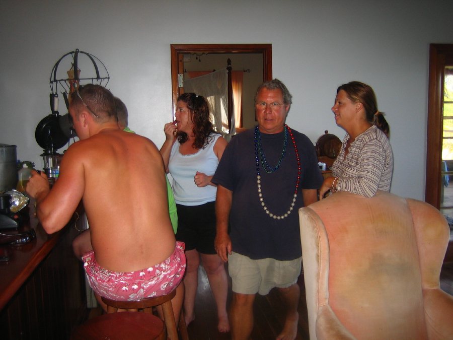 IMG_1624.jpg