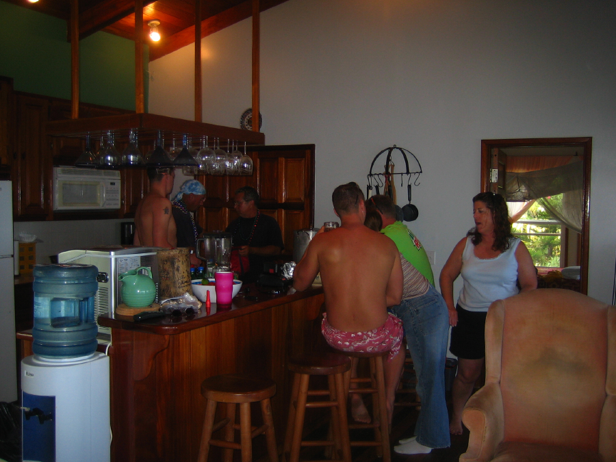 IMG_1626.jpg