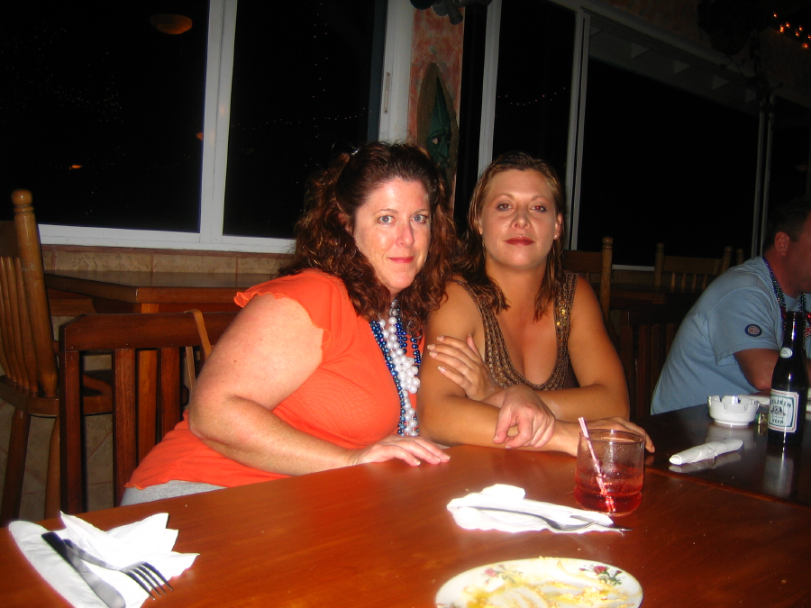 IMG_1674.jpg