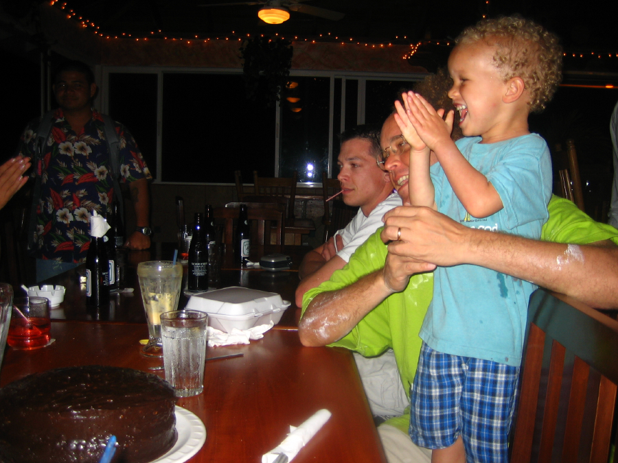 IMG_1678.jpg