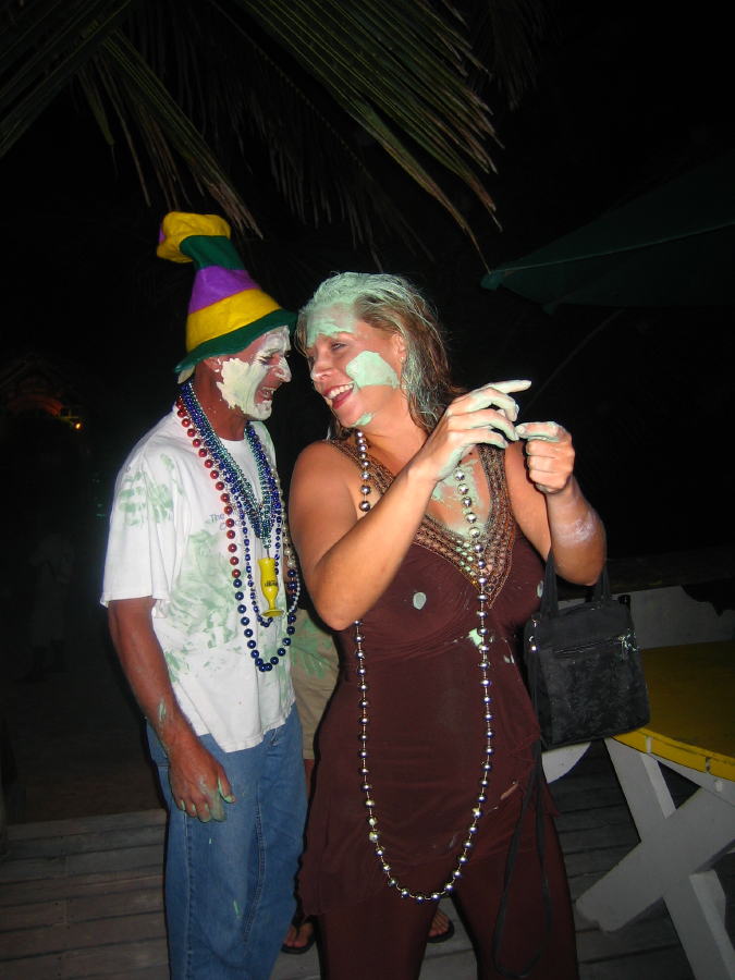 IMG_1689.jpg