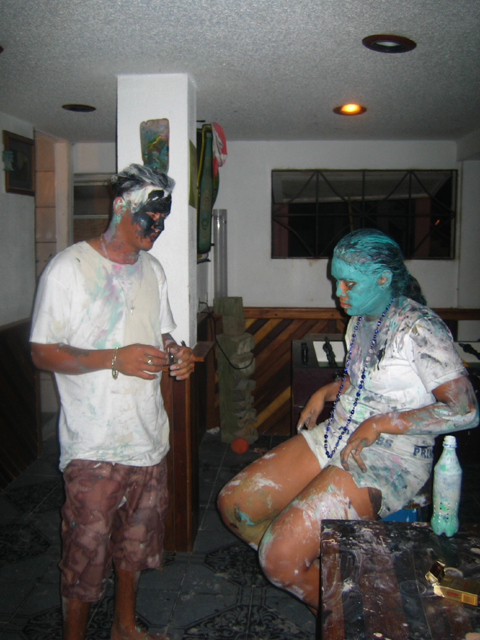 IMG_1702.jpg