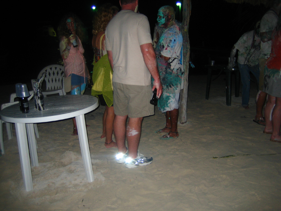 IMG_1704.jpg