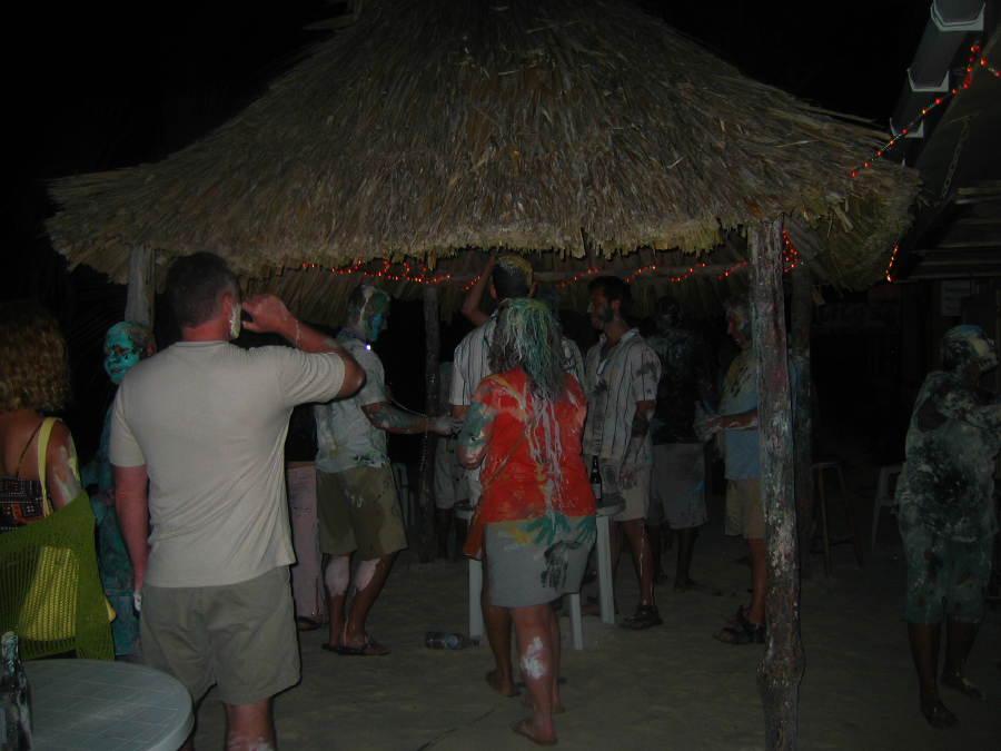 IMG_1705.jpg