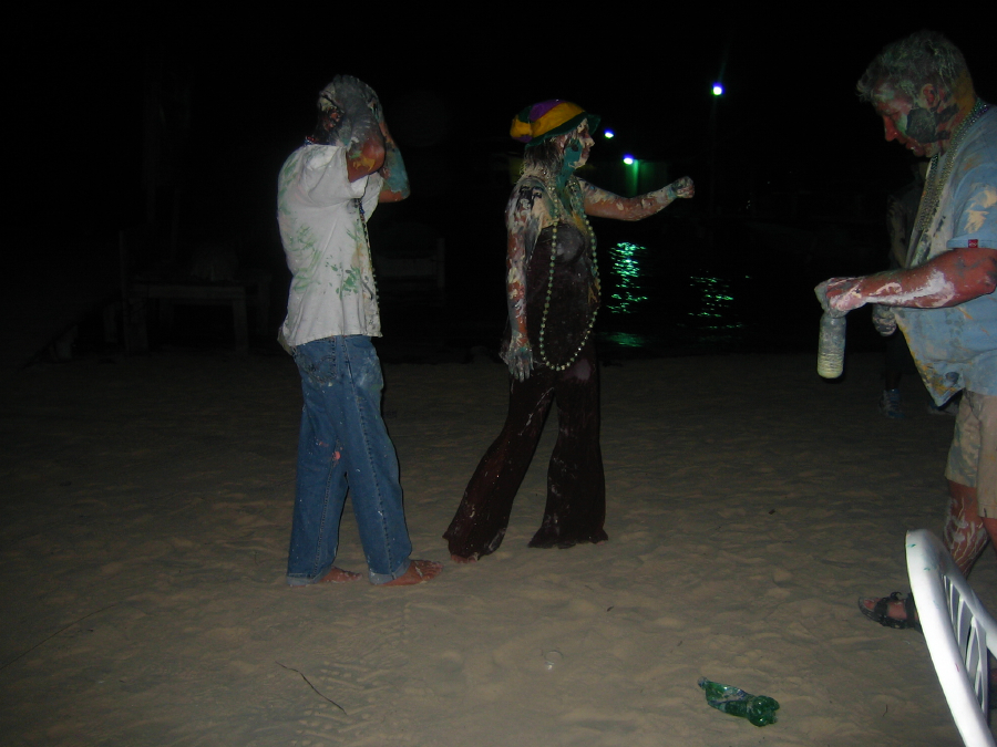 IMG_1711.jpg