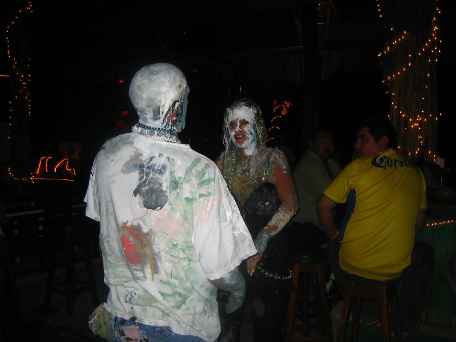 IMG_1727.jpg