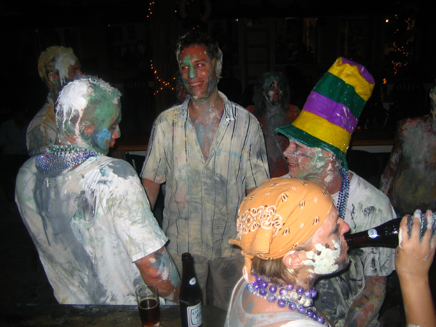 IMG_1729.jpg