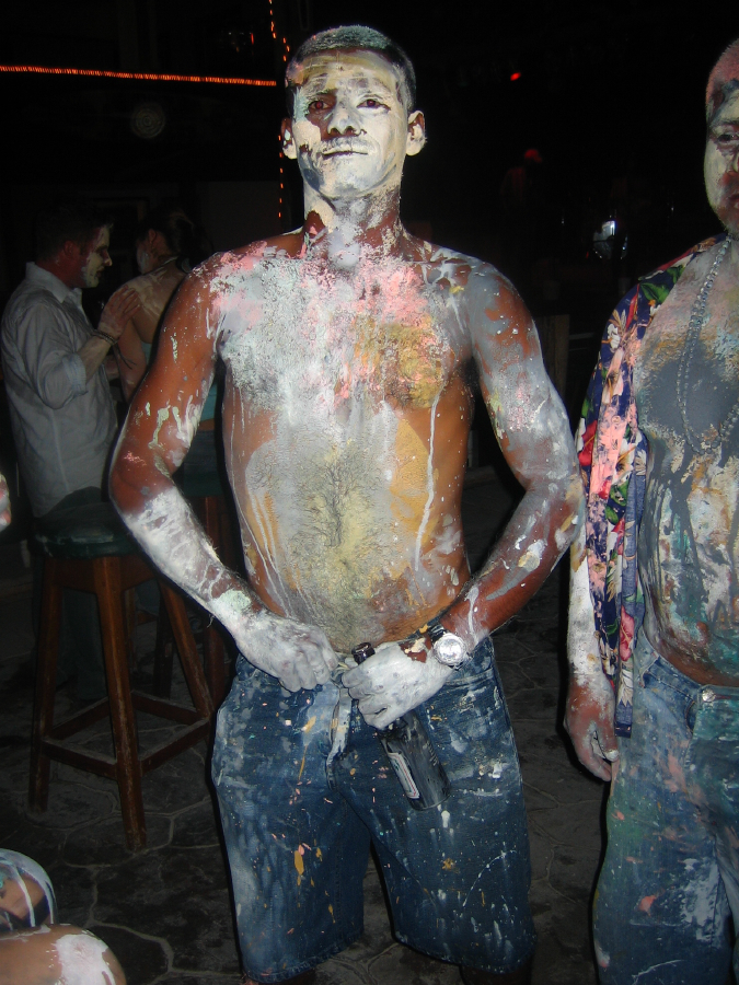 IMG_1740.jpg