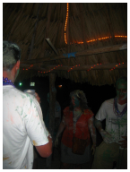 IMG_1697.JPG