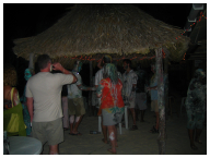 IMG_1705.JPG
