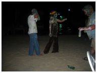 IMG_1711.JPG
