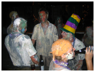 IMG_1729.JPG