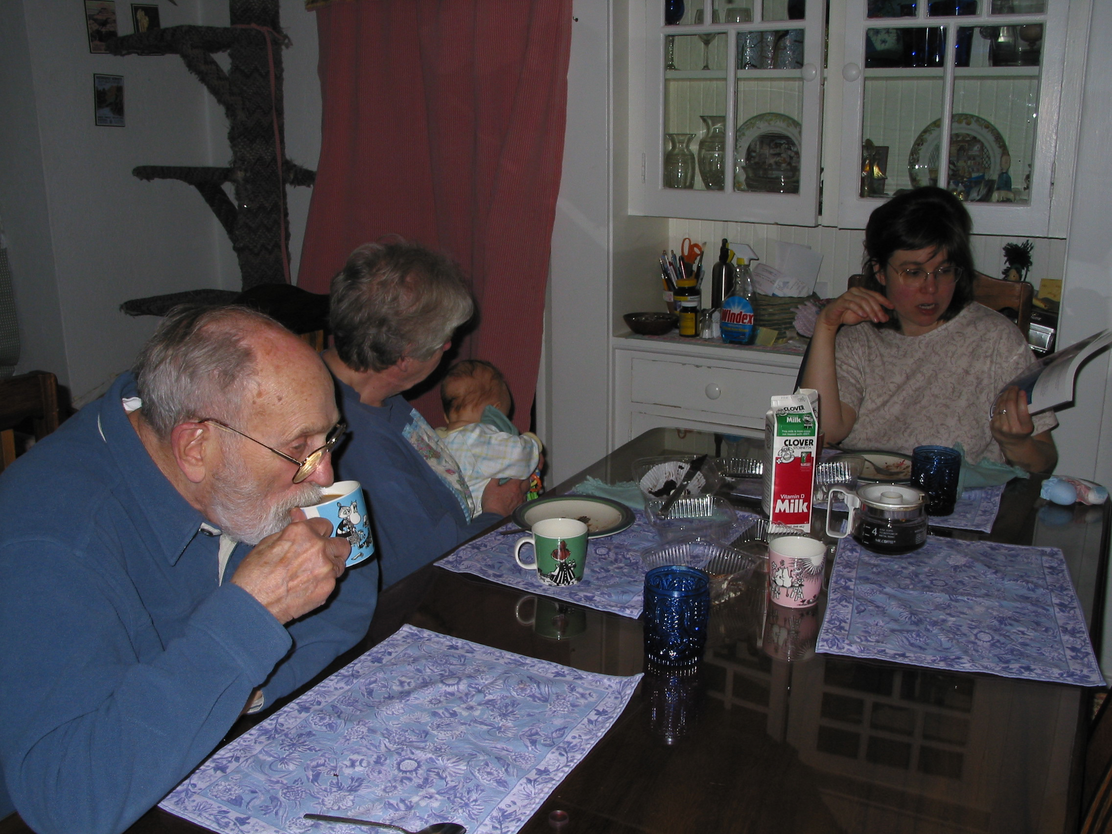 img_0674.jpg