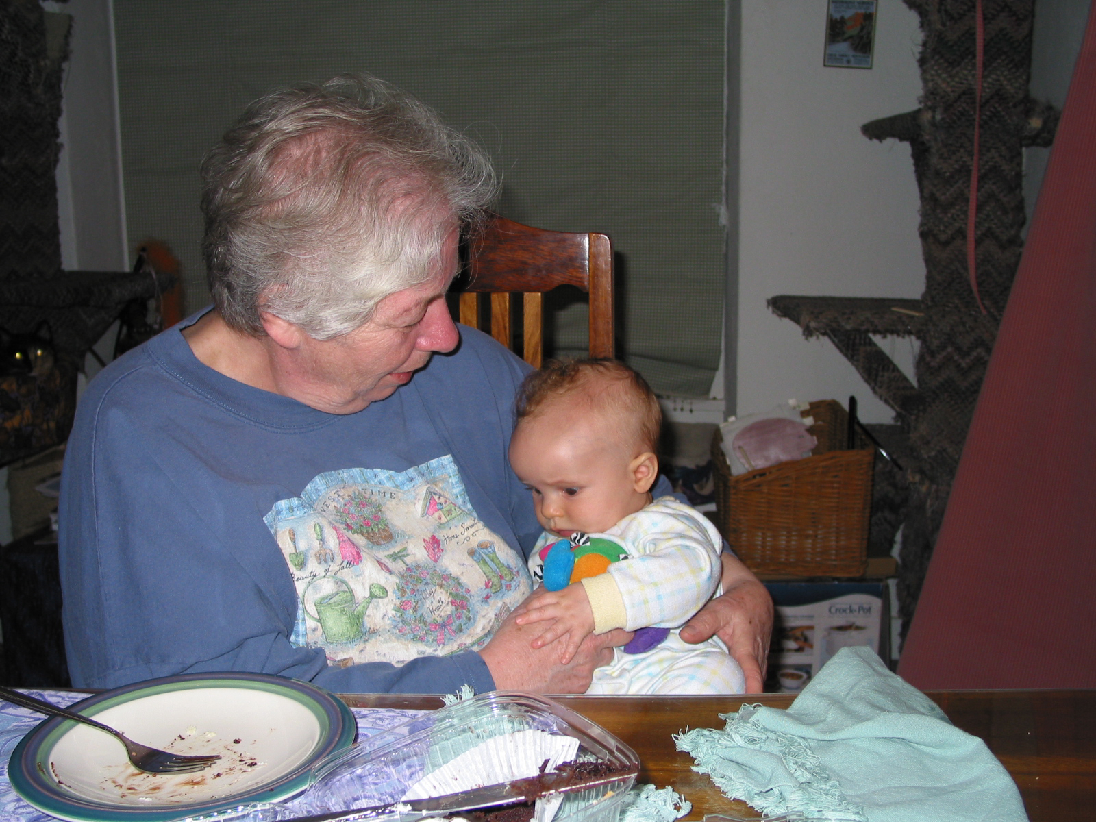 img_0677.jpg