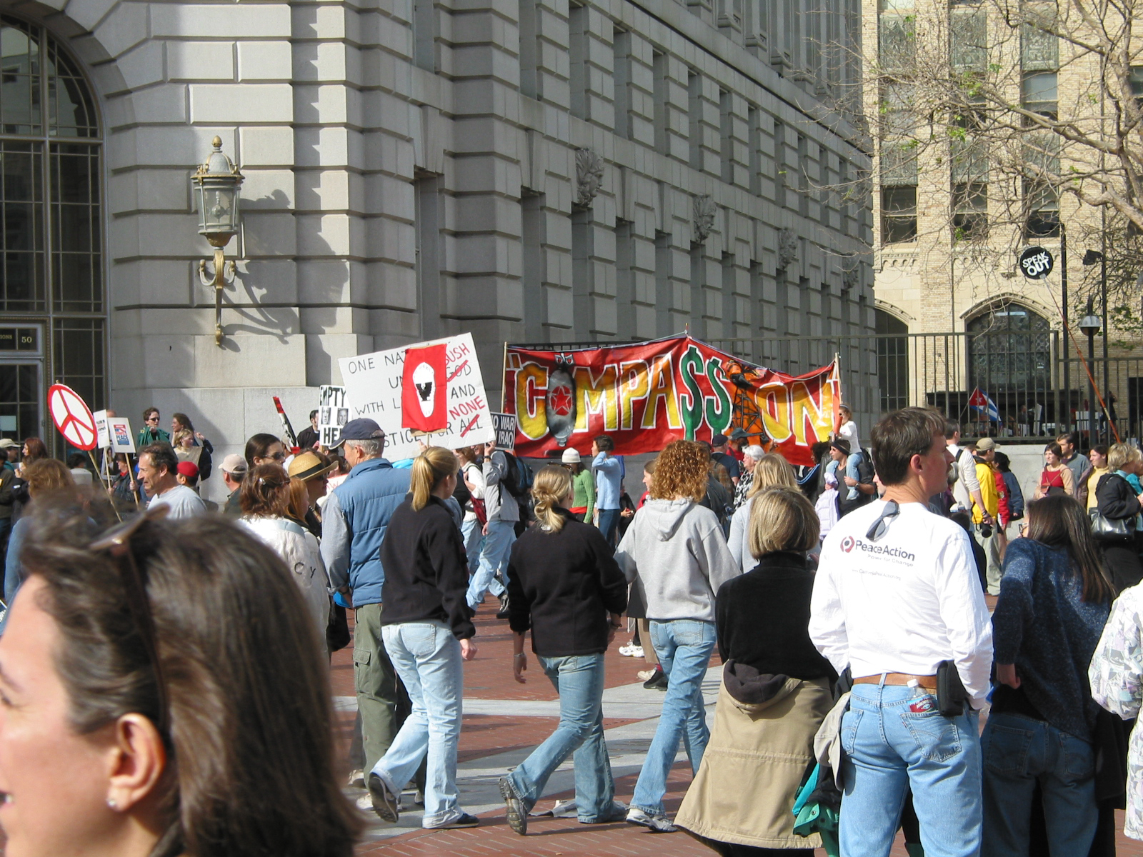img_0719.jpg