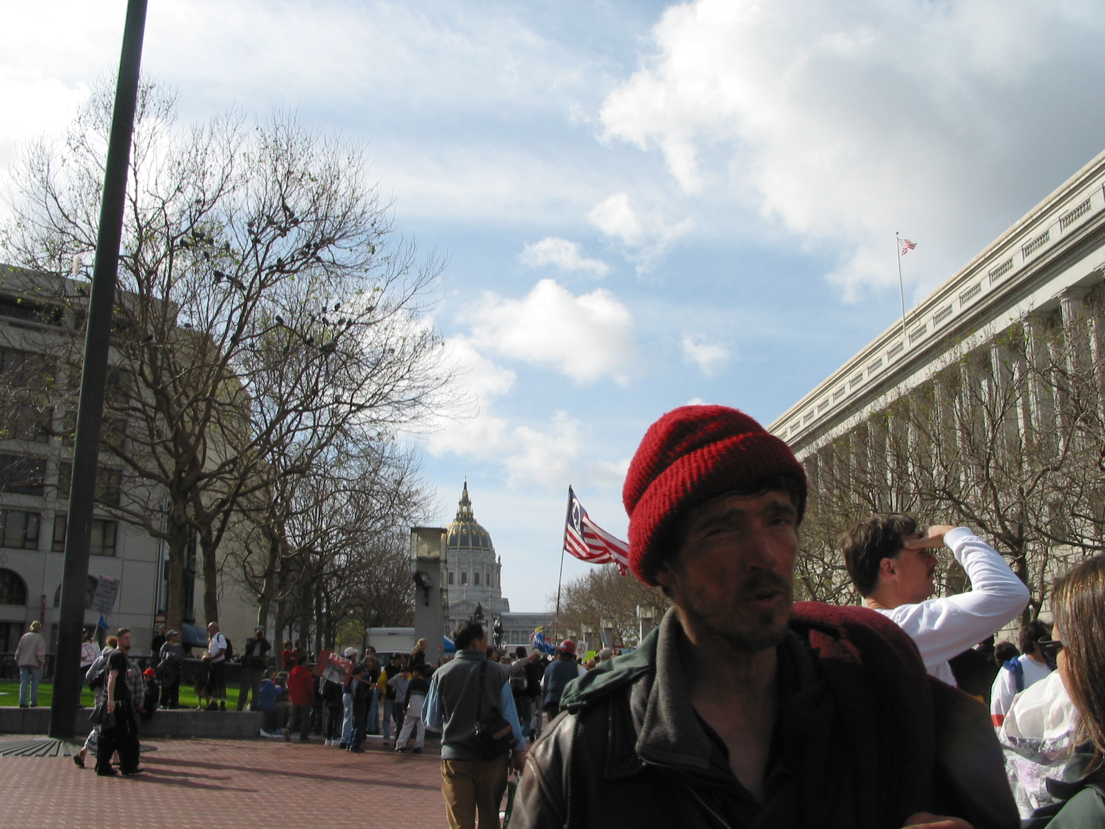 img_0722.jpg