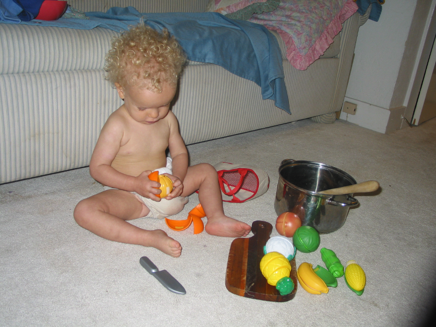 IMG_4210.jpg