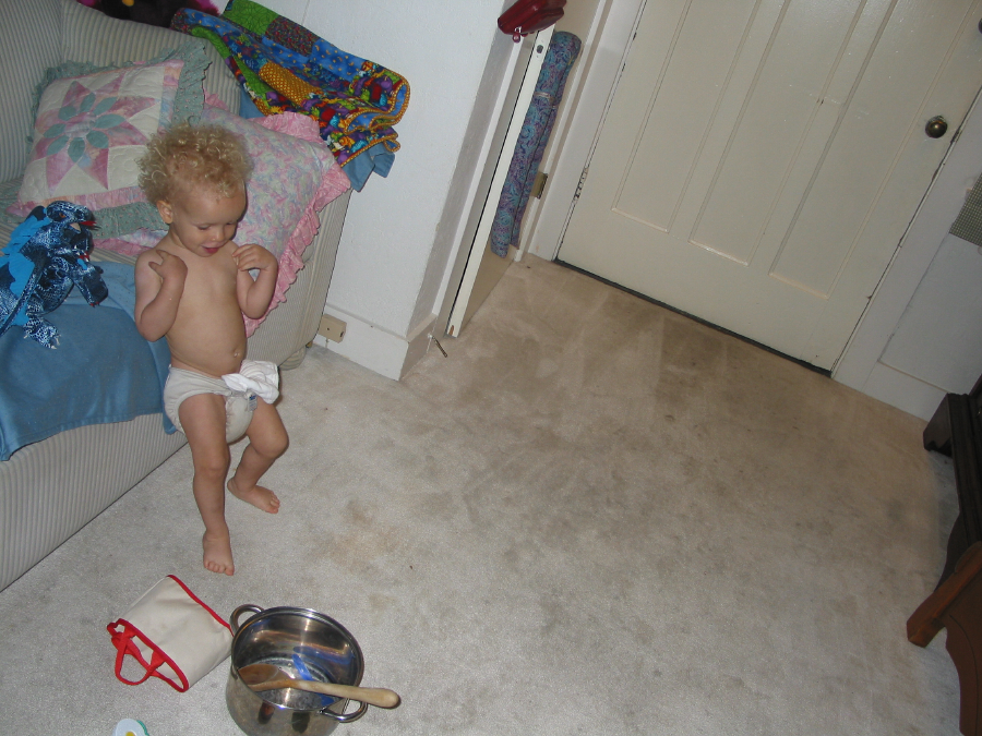IMG_4215.jpg