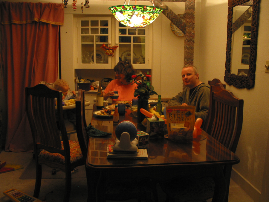IMG_4225.jpg