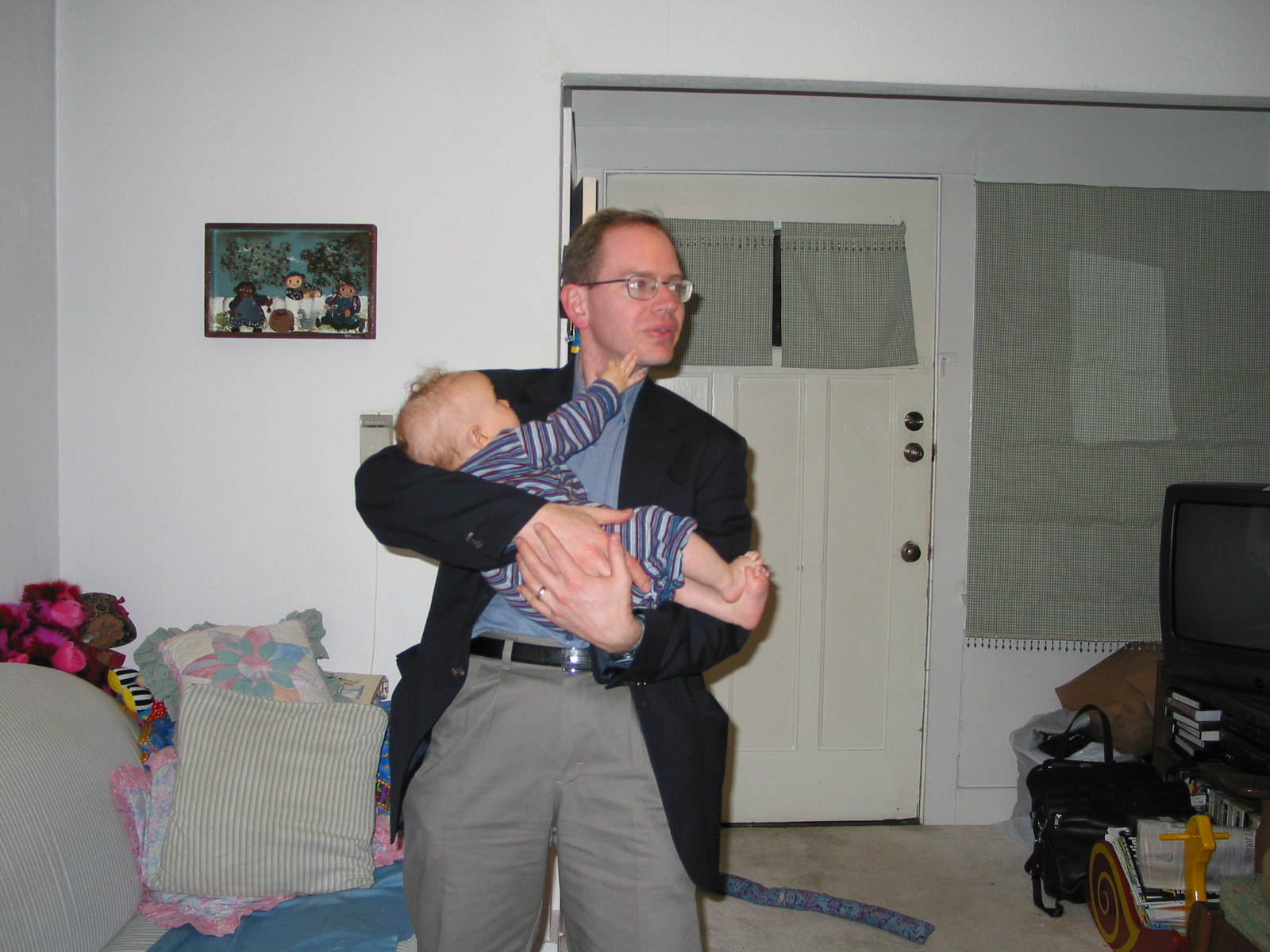 img_0907.jpg