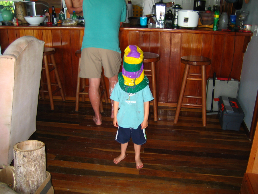 IMG_1769.jpg
