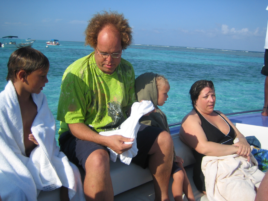 IMG_2187.jpg