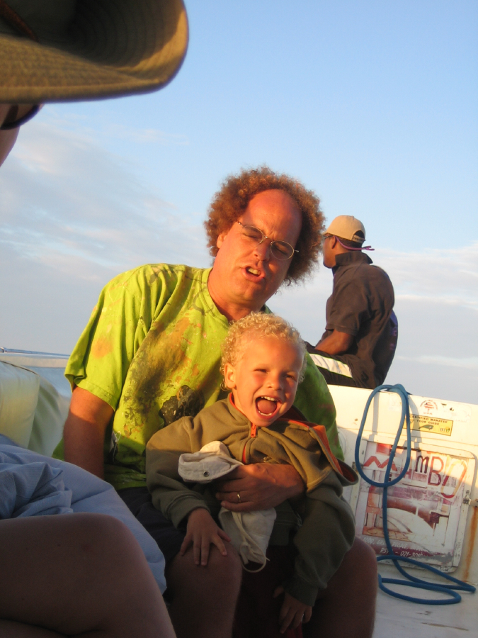 IMG_2214.jpg
