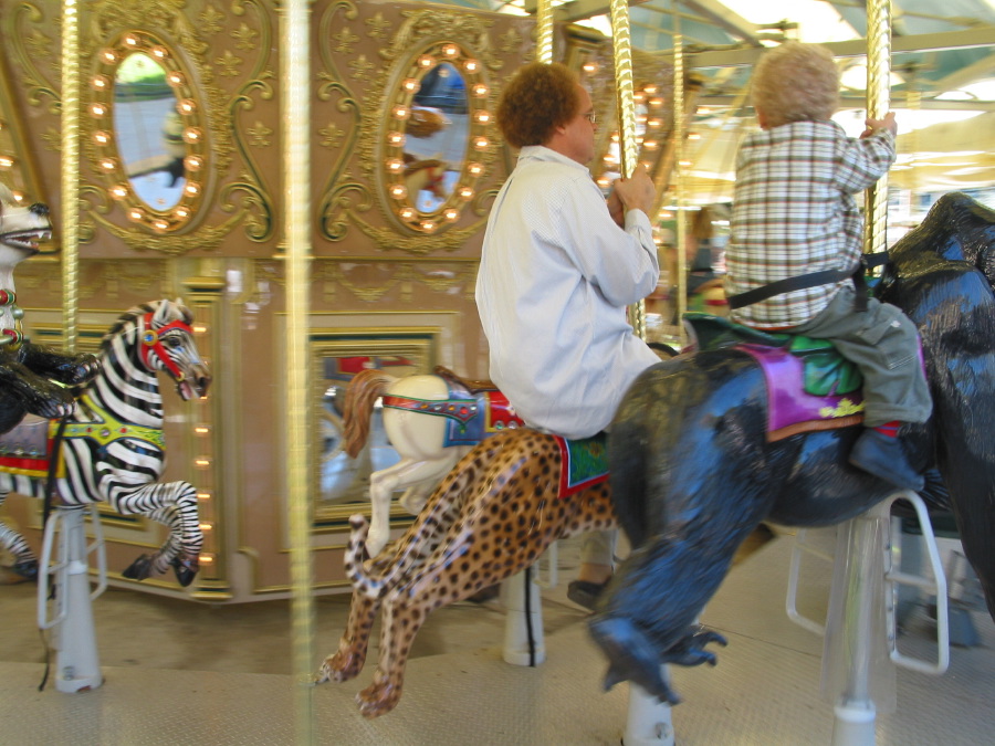 IMG_7636.jpg