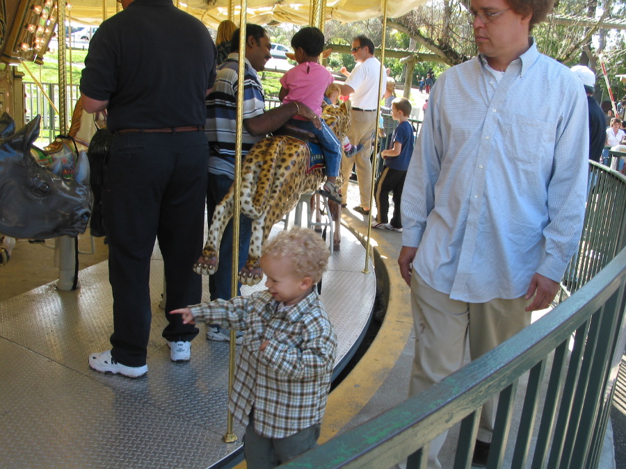 IMG_7639.jpg