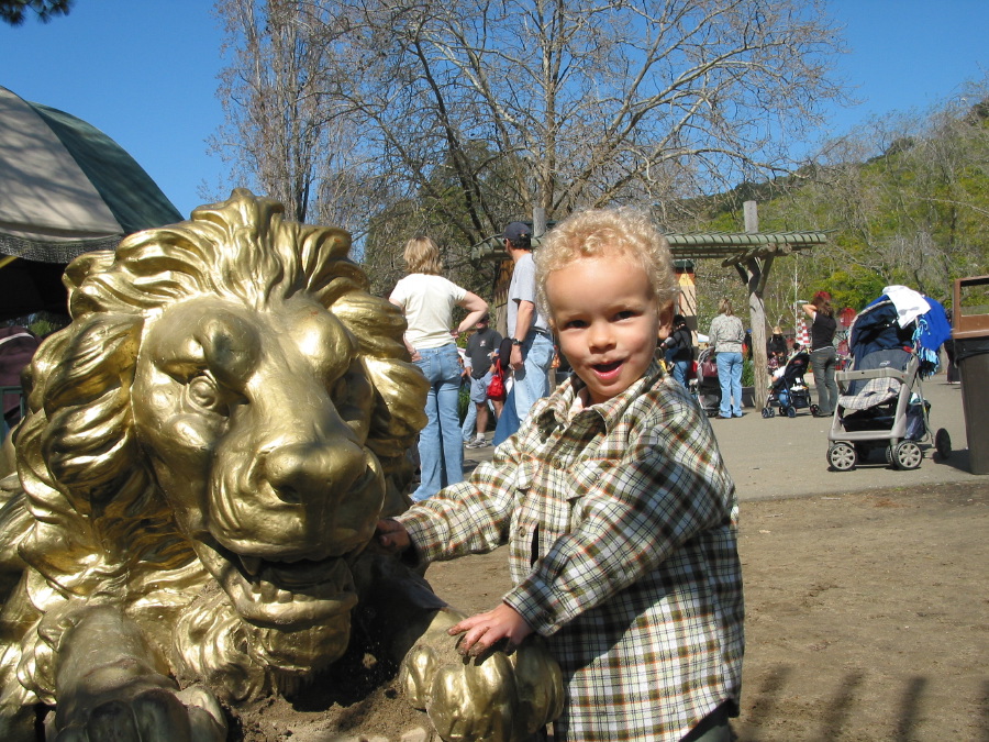 IMG_7645.jpg