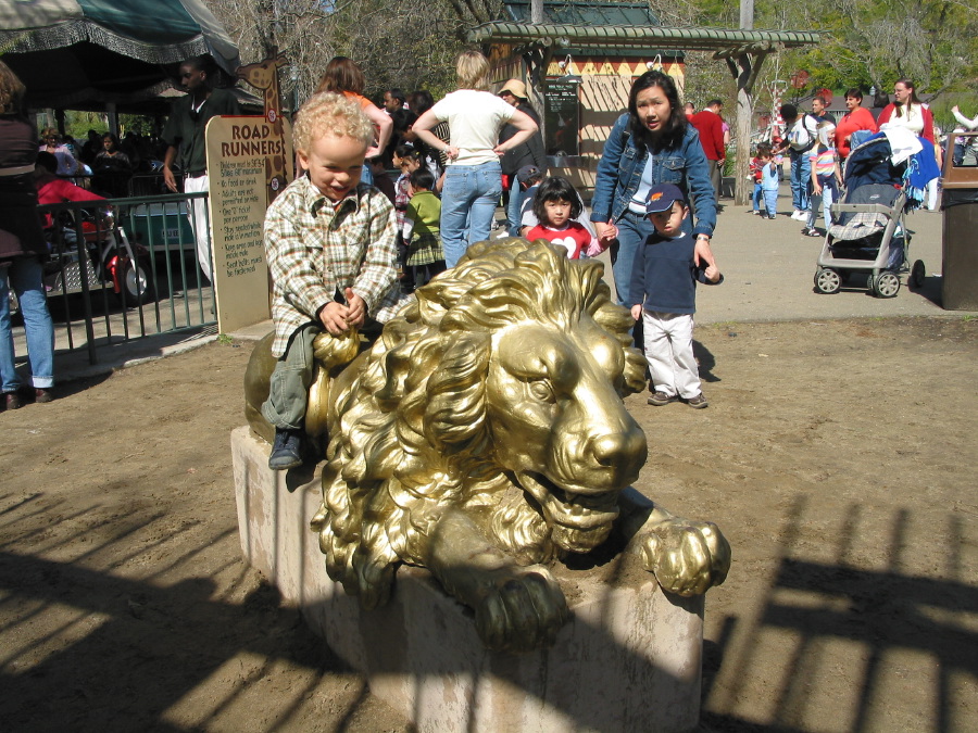 IMG_7646.jpg