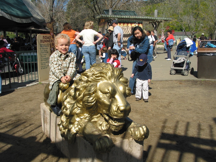 IMG_7647.jpg