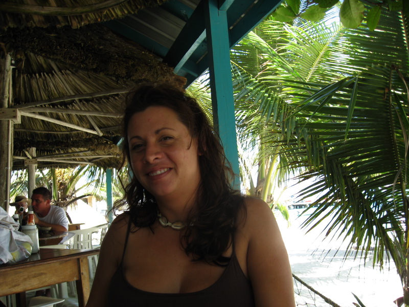 IMG_3391.jpg