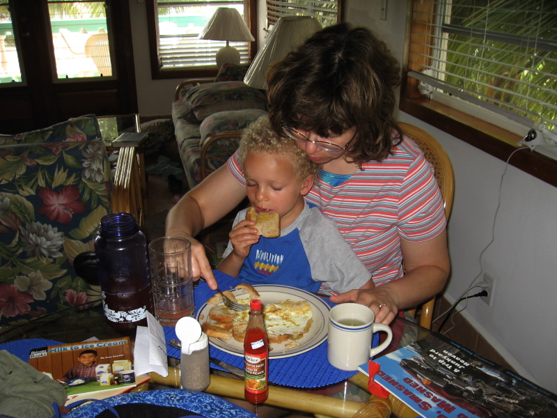 IMG_3475.jpg