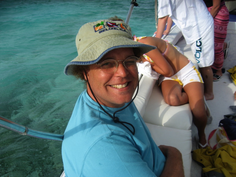 IMG_3561.jpg